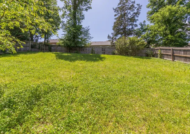 Photo 3 of Single family home for sale at 1157 Blairfield Dr, Antioch, TN 37013 | MLS# 3286175 | Listing updated on 2026-09-11