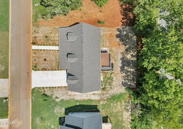 Photo 1 of Single family home for sale at 1283 Lorie Ellen Ct #21, Sevierville, TN 37876 | MLS# 3280872 | Listing updated on 2026-09-21