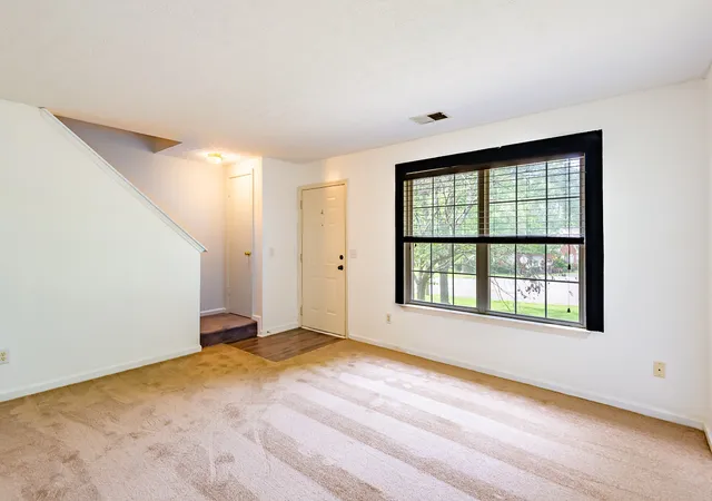 Photo 2 of Condo for sale at 110 Waterview Dr, Hendersonville, TN 37075 | MLS# 3280877 | Listing updated on 2026-09-10