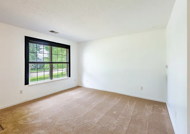 Photo 3 of Condo for sale at 110 Waterview Dr, Hendersonville, TN 37075 | MLS# 3280877 | Listing updated on 2026-09-10