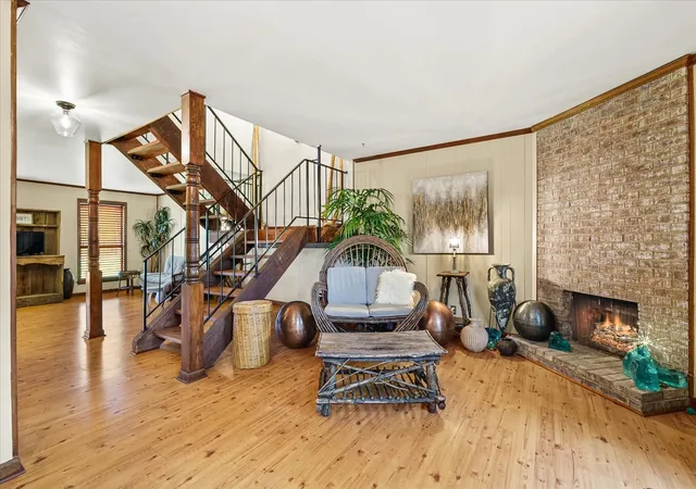 Townhouse for sale at 4001 Anderson Rd #U140, Nashville, TN 37217 | MLS# 3280997