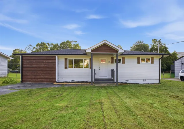 Single family home for sale at 113 Centro St, Chattanooga, TN 37419 | MLS# 3280998