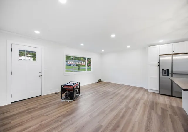 Photo 3 of Single family home for sale at 113 Centro St, Chattanooga, TN 37419 | MLS# 3280998 | Listing updated on 2026-09-24