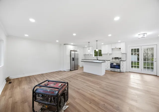 Photo 4 of Single family home for sale at 113 Centro St, Chattanooga, TN 37419 | MLS# 3280998 | Listing updated on 2026-09-24
