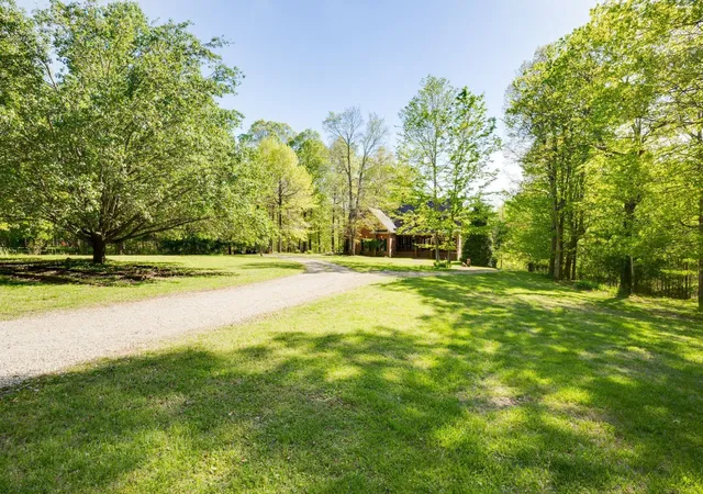 Photo 3 of Single family home for sale at 735 Keytown Rd, Portland, TN 37148 | MLS# 3281402 | Listing updated on 2026-10-08