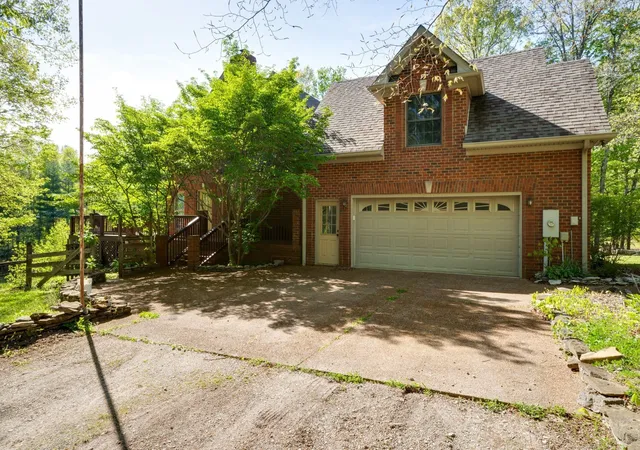 Photo 4 of Single family home for sale at 735 Keytown Rd, Portland, TN 37148 | MLS# 3281402 | Listing updated on 2026-10-08