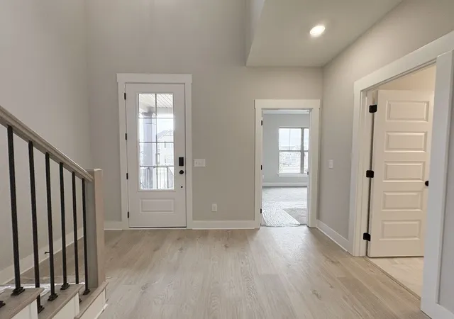 Photo 3 of Sale Pending at 1216 Kennesaw Blvd Lot 176, Gallatin, TN 37066 | MLS# 3281031 | Listing updated on 2026-09-15
