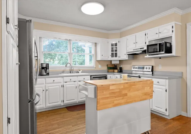 Photo 2 of Single family home for sale at 1668 Flagstone Point NW, Cleveland, TN 37312 | MLS# 3281092 | Listing updated on 2026-10-13