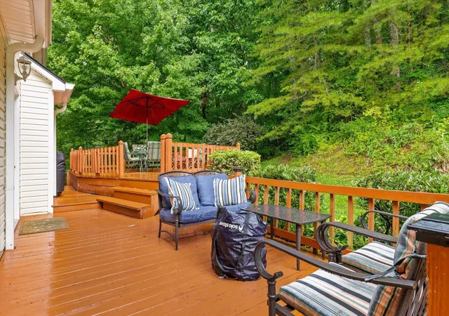 Photo 3 of Single family home for sale at 1668 Flagstone Point NW, Cleveland, TN 37312 | MLS# 3281092 | Listing updated on 2026-10-13