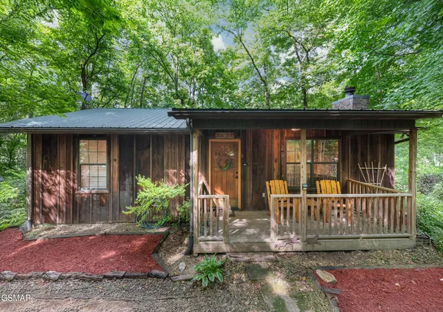 Photo 3 of Sale Pending at 1941 Anderson Way, Sevierville, TN 37876 | MLS# 3591718 | Listing updated on 2026-09-24