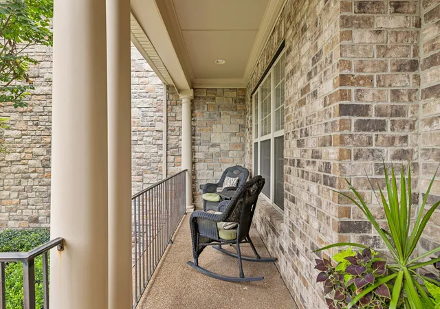 Photo 4 of Single family home for sale at 7167 Tullamore Ln, Franklin, TN 37067 | MLS# 3525652 | Listing updated on 2026-09-13