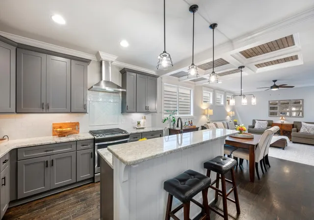 Photo 2 of Single family home for sale at 5308 Indiana Ave, Nashville, TN 37209 | MLS# 3282488 | Listing updated on 2026-10-02