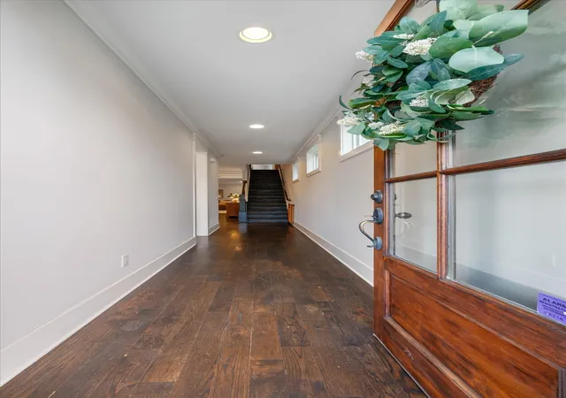 Photo 3 of Single family home for sale at 5308 Indiana Ave, Nashville, TN 37209 | MLS# 3282488 | Listing updated on 2026-10-02