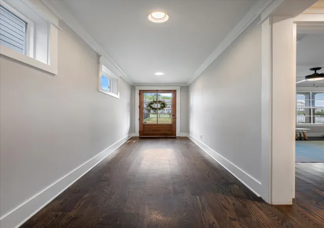 Photo 3 of Single family home for sale at 5308 Indiana Ave, Nashville, TN 37209 | MLS# 3282488 | Listing updated on 2026-10-02