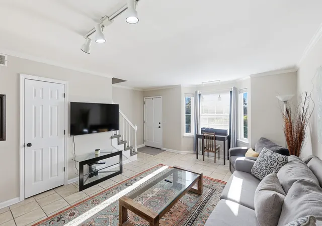 Photo 4 of Townhouse for sale at 403 Oak Frg Dr, Antioch, TN 37013 | MLS# 3282512 | Listing updated on 2026-09-15
