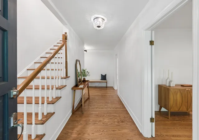 Photo 4 of Single family home for sale at 4025 Lealand Ln, Nashville, TN 37204 | MLS# 3283730 | Listing updated on 2026-09-12