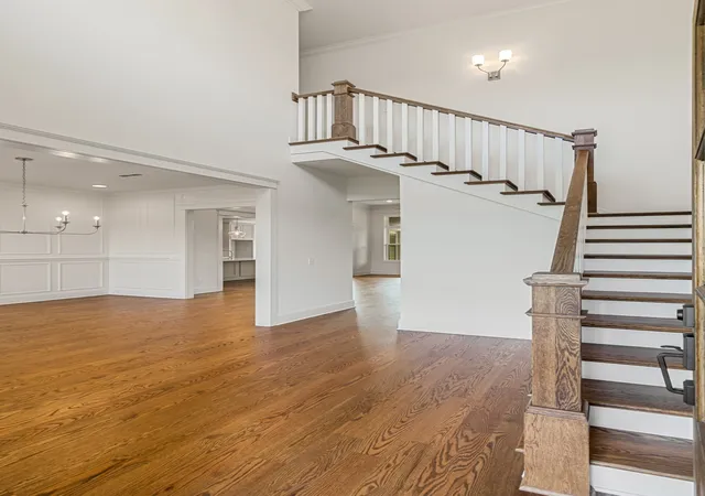 Photo 4 of Single family home for sale at 7103 Denton Dr, Christiana, TN 37037 | MLS# 3286033 | Listing updated on 2026-09-13