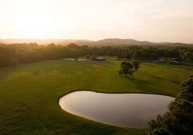 Photo 1 of Land for sale at 426 Cotton Ln, Franklin, TN 37069 | MLS# 3282605 | Listing updated on 2026-09-12