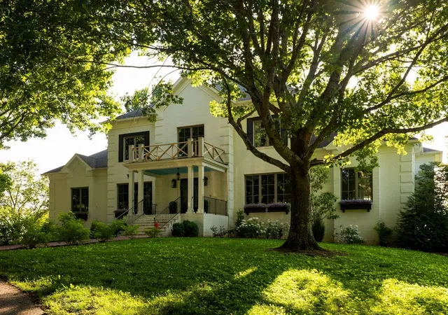 Photo 2 of Land for sale at 426 Cotton Ln, Franklin, TN 37069 | MLS# 3282605 | Listing updated on 2026-09-12