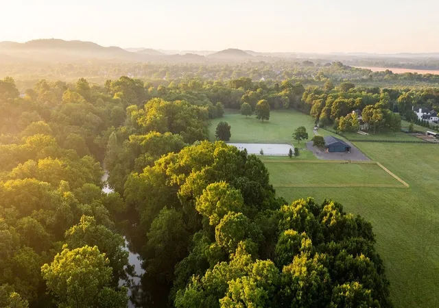 Photo 3 of Land for sale at 426 Cotton Ln, Franklin, TN 37069 | MLS# 3282605 | Listing updated on 2026-09-12