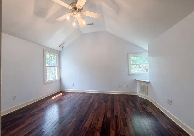 Photo 3 of Single family home for sale at 608 Estes Rd, Nashville, TN 37215 | MLS# 3283660 | Listing updated on 2026-09-14