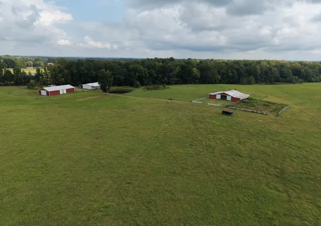 Photo 2 of Land for sale at 0 Gause Rd, Cedar Hill, TN 37032 | MLS# 3283758 | Listing updated on 2026-09-12