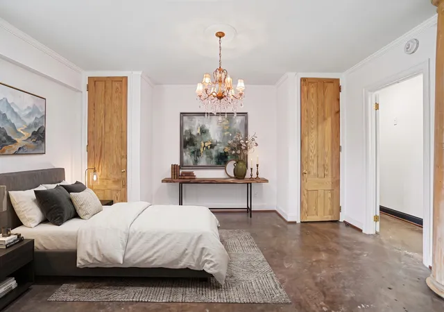 Photo 3 of Condo for sale at 4215 Harding Pike #1011, Nashville, TN 37205 | MLS# 3542453 | Listing updated on 2026-09-15