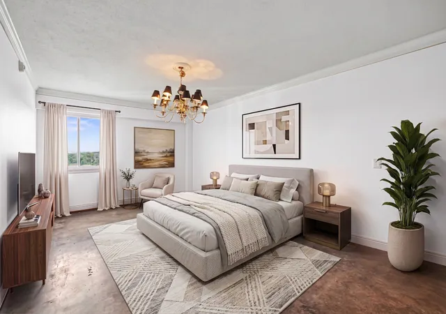 Photo 3 of Condo for sale at 4215 Harding Pike #1011, Nashville, TN 37205 | MLS# 3542453 | Listing updated on 2026-09-15