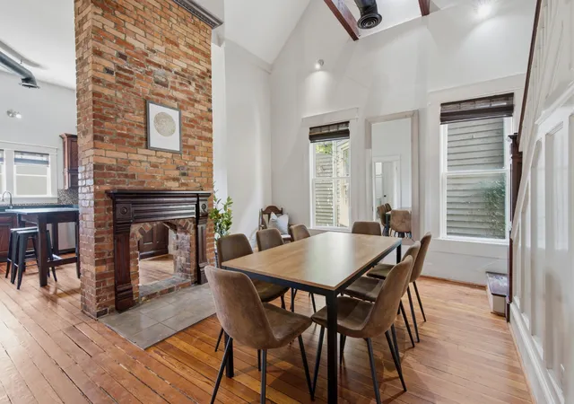 Photo 3 of Single family home for sale at 512 South 9th St, Nashville, TN 37206 | MLS# 3283826 | Listing updated on 2026-09-15