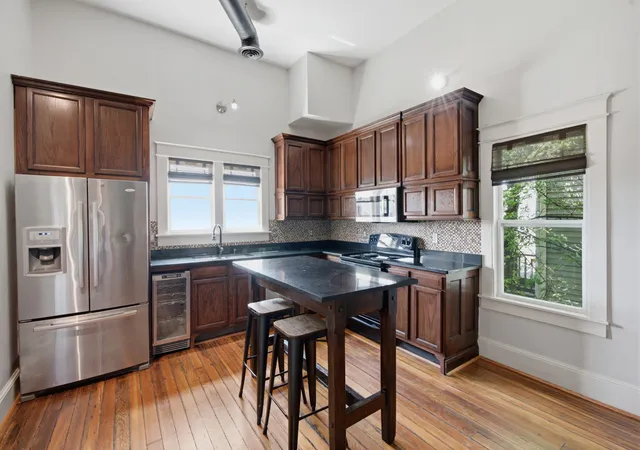 Photo 4 of Single family home for sale at 512 South 9th St, Nashville, TN 37206 | MLS# 3283826 | Listing updated on 2026-09-15