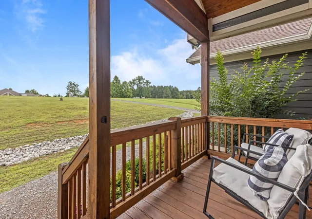 Photo 3 of Single family home for sale at 636 Raulston Fls Rd, Jasper, TN 37347 | MLS# 3283817 | Listing updated on 2026-09-11