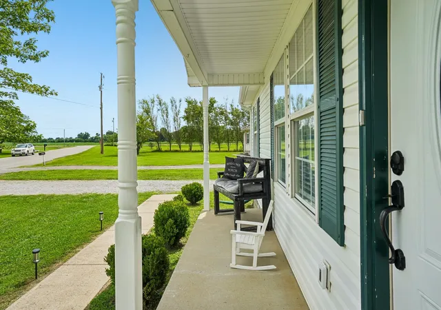 Photo 3 of Single family home for sale at 109 Eagle Crk, Christiana, TN 37037 | MLS# 3286039 | Listing updated on 2026-09-23