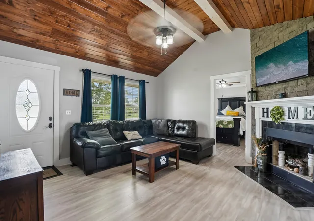 Photo 3 of Single family home for sale at 109 Eagle Crk, Christiana, TN 37037 | MLS# 3286039 | Listing updated on 2026-09-23