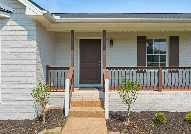 Photo 2 of Single family home for sale at 7817 Shauna Cir, Fairview, TN 37062 | MLS# 3525624 | Listing updated on 2026-10-05