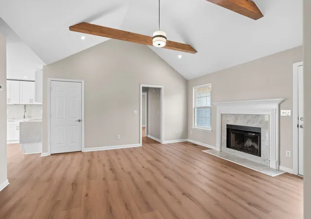 Photo 3 of Single family home for sale at 7817 Shauna Cir, Fairview, TN 37062 | MLS# 3525624 | Listing updated on 2026-10-05