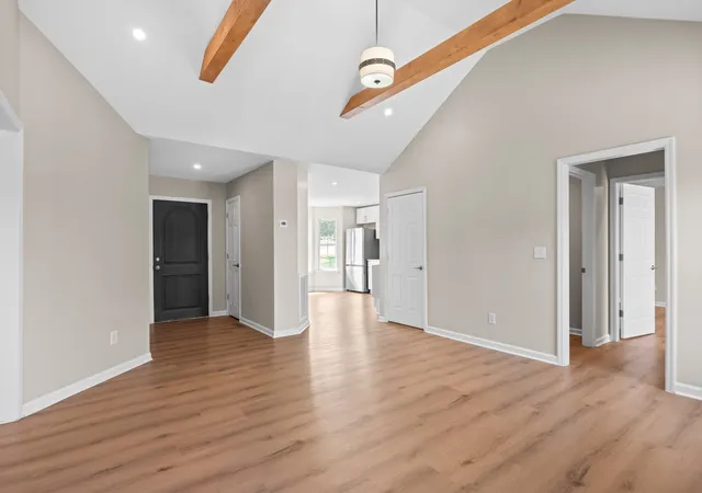 Photo 4 of Single family home for sale at 7817 Shauna Cir, Fairview, TN 37062 | MLS# 3525624 | Listing updated on 2026-10-05