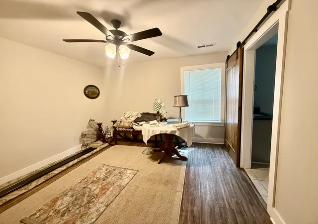 Photo 4 of Single family home for sale at 216 Nichols Dr, Woodbury, TN 37190 | MLS# 3285640 | Listing updated on 2026-10-29