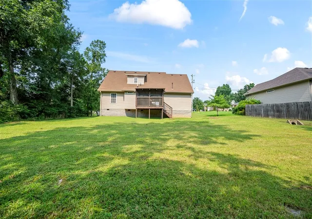 Photo 2 of Single family home for sale at 398 Anthony Branch Dr, Mount Juliet, TN 37122 | MLS# 3318501 | Listing updated on 2026-09-23