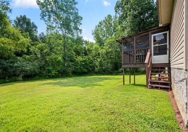 Photo 3 of Single family home for sale at 398 Anthony Branch Dr, Mount Juliet, TN 37122 | MLS# 3318501 | Listing updated on 2026-09-23