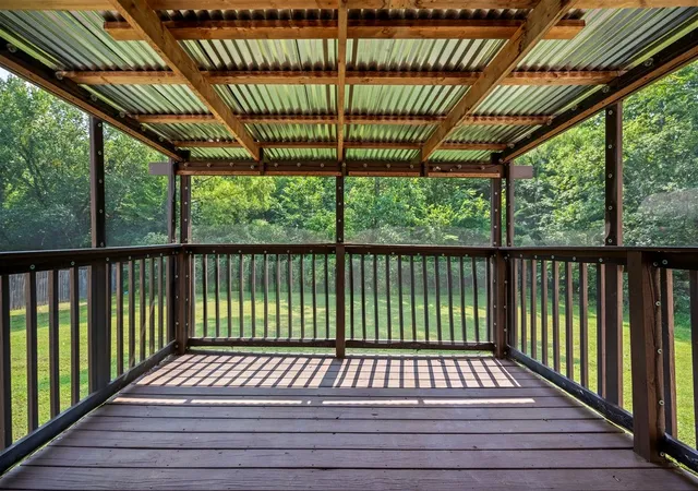 Photo 3 of Single family home for sale at 398 Anthony Branch Dr, Mount Juliet, TN 37122 | MLS# 3318501 | Listing updated on 2026-09-23