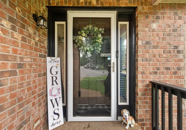 Photo 3 of Single family home for sale at 508 Waywood Ct, Antioch, TN 37013 | MLS# 3287934 | Listing updated on 2026-09-13