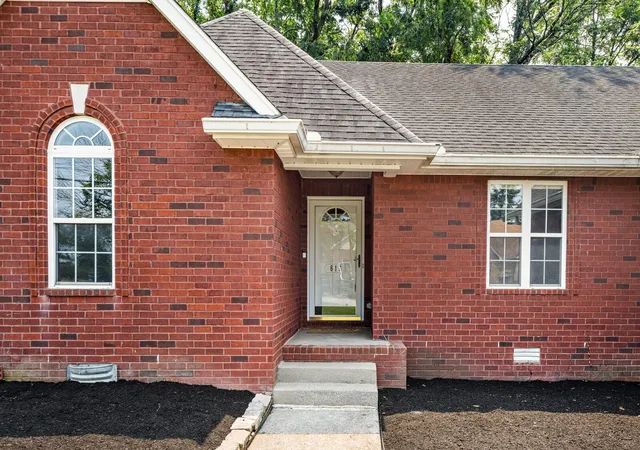 Photo 4 of Single family home for sale at 616 Woodland Hills Dr, La Vergne, TN 37086 | MLS# 3297793 | Listing updated on 2026-09-11