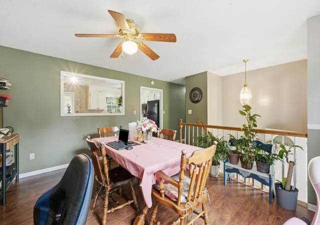 Photo 4 of Single family home for sale at 2340 Rolling Brk Dr NE, Cleveland, TN 37323 | MLS# 3285997 | Listing updated on 2026-09-11