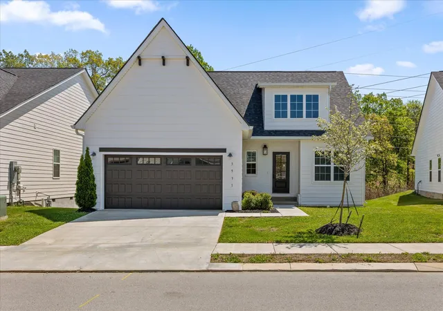 Photo 2 of Single family home for sale at 3931 Inlet Loop, Chattanooga, TN 37416 | MLS# 3286005 | Listing updated on 2026-10-01