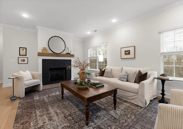 Photo 4 of Single family home for sale at 3931 Inlet Loop, Chattanooga, TN 37416 | MLS# 3286005 | Listing updated on 2026-10-21