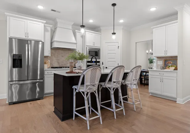 Photo 3 of Single family home for sale at 3931 Inlet Loop, Chattanooga, TN 37416 | MLS# 3286005 | Listing updated on 2026-10-21