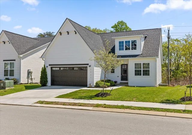 Photo 1 of Single family home for sale at 3931 Inlet Loop, Chattanooga, TN 37416 | MLS# 3286005 | Listing updated on 2026-10-01