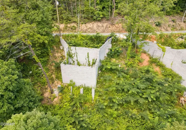 Photo 1 of Land for sale at 1732 Bassett Way, Sevierville, TN 37876 | MLS# 3288512 | Listing updated on 2026-09-11