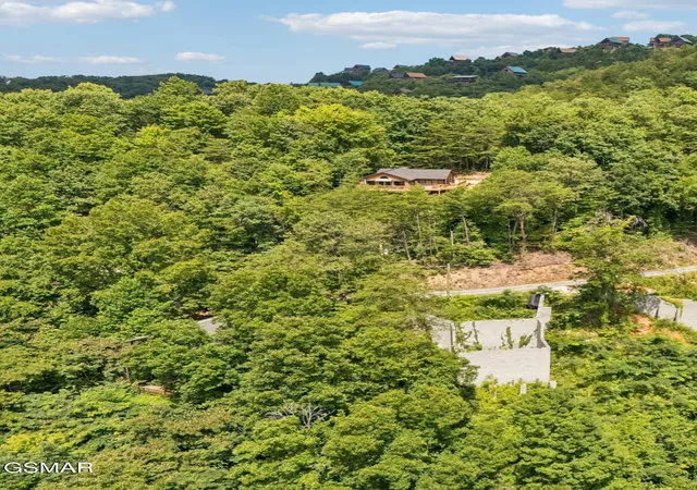Photo 3 of Land for sale at 1732 Bassett Way, Sevierville, TN 37876 | MLS# 3288512 | Listing updated on 2026-09-11