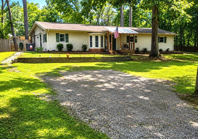 Photo 1 of Single family home for sale at 147 Norwood Dr Se, Cleveland, TN 37323 | MLS# 3287554 | Listing updated on 2026-09-11